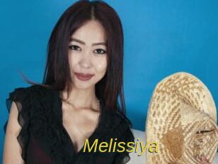 Melissiya