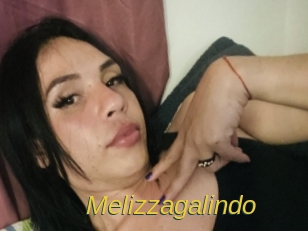 Melizzagalindo