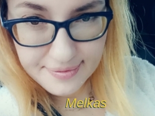 Melkas