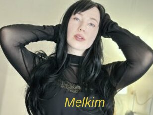 Melkim