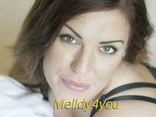 Melldy4you