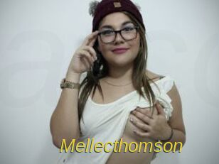 Mellecthomson