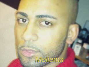 Mellema