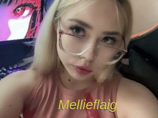 Mellieflaig