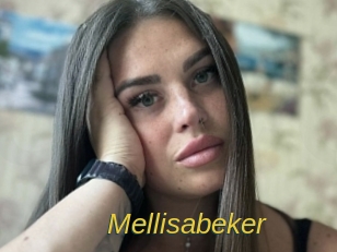 mellisabeker Archive DVD ORG