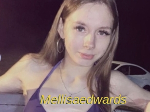 mellisaedwards Archive DVD ORG