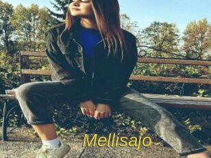 Mellisajo