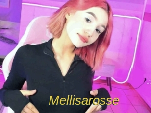 Mellisarosse