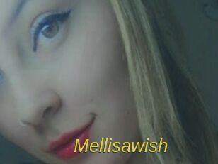 Mellisawish