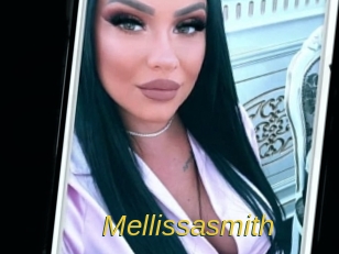 Mellissasmith