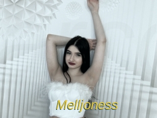 Melljoness