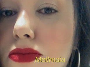 Mellmaia