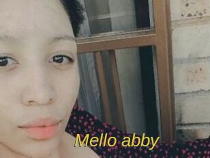 Mello_abby
