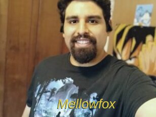 Mellowfox