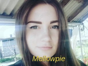 Mellowpie