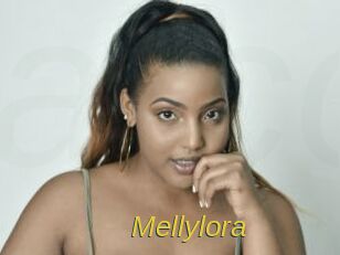 Mellylora