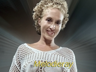 Melodieray