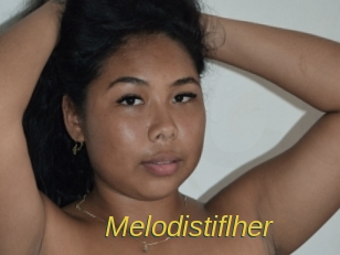 Melodistiflher