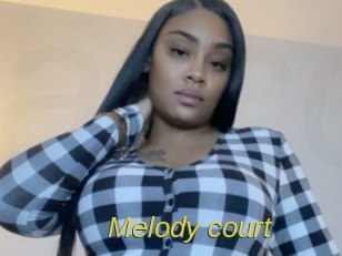 Melody_court