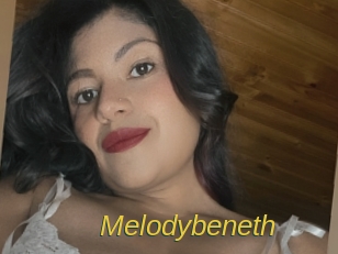 Melodybeneth