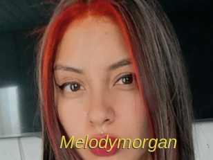 Melodymorgan