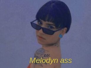 Melodyn_ass