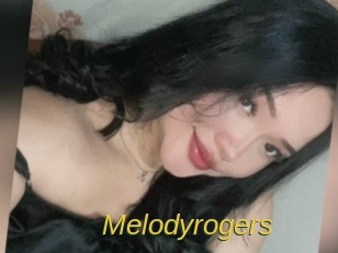 Melodyrogers