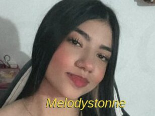 Melodystonne