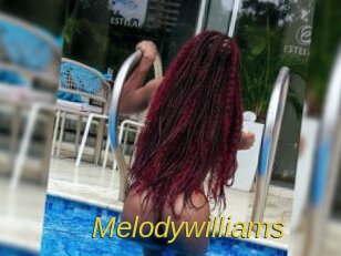 Melodywilliams