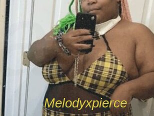 Melodyxpierce