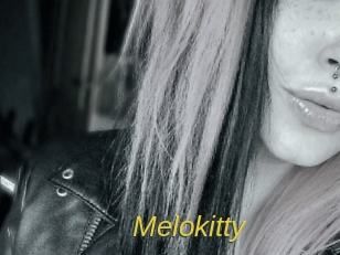 Melokitty