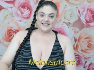 Melonsmoore