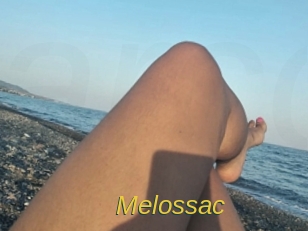 Melossac