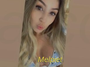 Melpiet