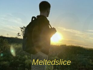 Meltedslice