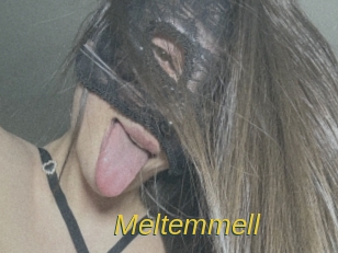 Meltemmell