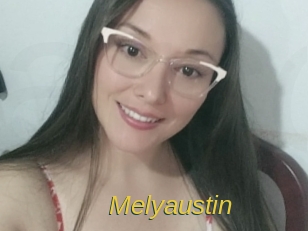 Melyaustin