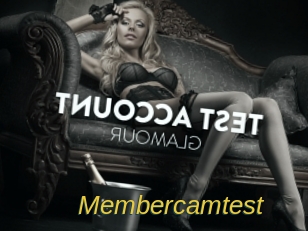 membercamtest Archive DVD ORG
