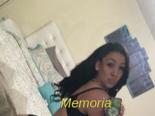 Memoria