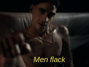 Men_flack