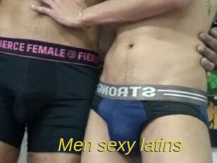 Men_sexy_latins