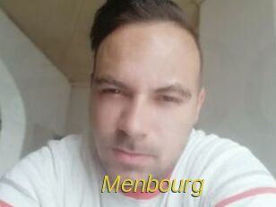 Menbourg