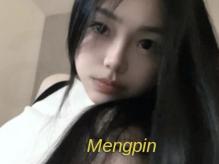 Mengpin