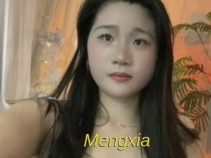 Mengxia