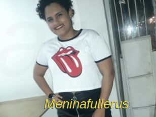 Meninafullerus