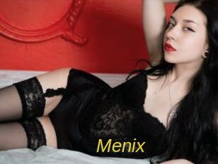 Menix
