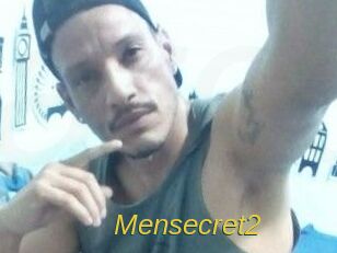 Mensecret2
