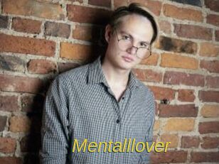 Mentalllover