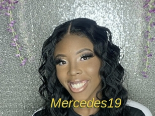 Mercedes19