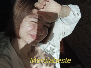Merciabeste